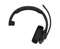 Garmin Dezl Headset Mono 100 - 1048539 - zdjęcie 2